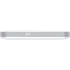 Модем 2G/3G/4G TCL MW42LM белый