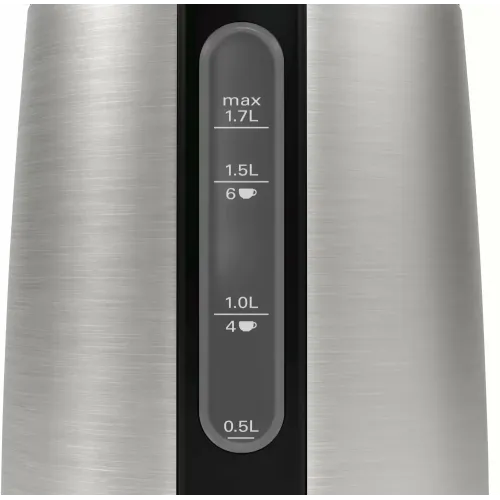 Чайник эл. BOSCH TWK-3P420