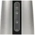 Чайник эл. BOSCH TWK-3P420