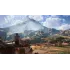 Игра PS4 Uncharted 4: Путь вора (Русская версия)