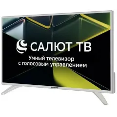 Телевизор 43