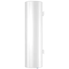 Водонагреватель EDISSON KING 50 V