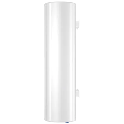 Водонагреватель EDISSON KING 50 V