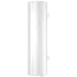 Водонагреватель EDISSON KING 50 V