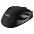 Мышь SVEN RX-113