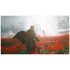 Игра PS5 Ghost of Tsushima Director's cut Русская версия