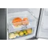 Холодильник SAMSUNG RB-37A5001SA/WT