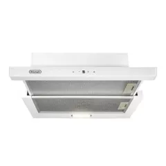 Воздухоочиститель DELONGHI KT-TIARA 612 BB