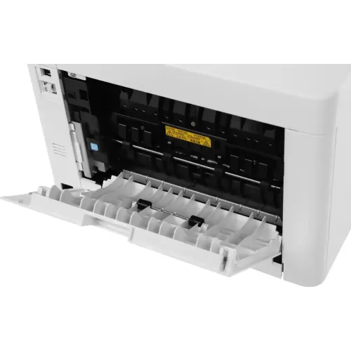 Принтер лазерный Kyocera ECOSYS P2235dn (1102RV3NL0)