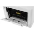 Принтер лазерный Kyocera ECOSYS P2235dn (1102RV3NL0)