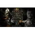 Игра PS4 Mortal Kombat 11 Ultimate (Русские субтитры)