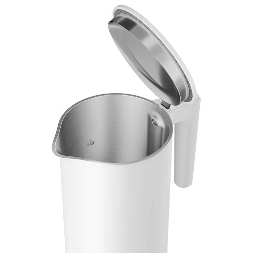 Чайник эл. XIAOMI Electric Kettle 2 White