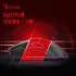 Мышь A4 Bloody ES9 Plus черный