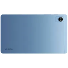 Планшет 8.7&amp;amp;quot; Realme Pad Mini 64Gb синий