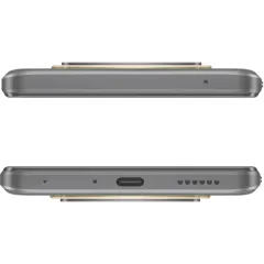 Сотовый телефон Huawei Nova Y91 8/128Gb Black