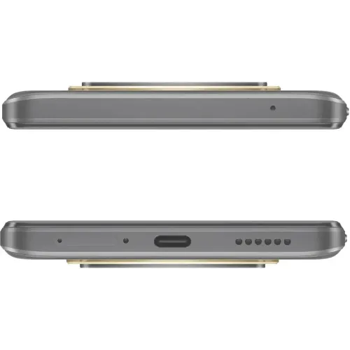 Сотовый телефон Huawei Nova Y91 8/128Gb Black