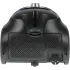Пылесос SAMSUNG  VCC8836V36
