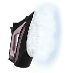 Утюг Rowenta DW4345D1