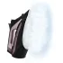 Утюг Rowenta DW4345D1