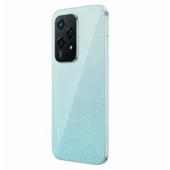 Сотовый телефон Honor 200 Lite 8/256Gb Blue