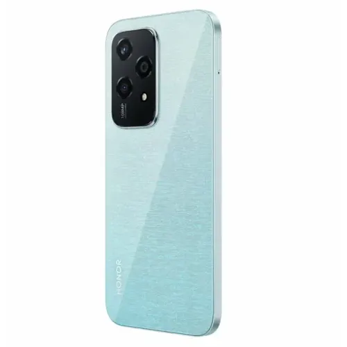 Сотовый телефон Honor 200 Lite 8/256Gb Blue