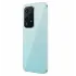 Сотовый телефон Honor 200 Lite 8/256Gb Blue