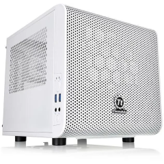 Компьютер ТХN Office 25320 [i5 13400/DDR5 16 Gb/SSD M2 512 Gb/600W/NO OS] (*9)