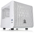 Компьютер ТХN Office 25320 [i5 13400/DDR5 16 Gb/SSD M2 512 Gb/600W/NO OS] (*9)