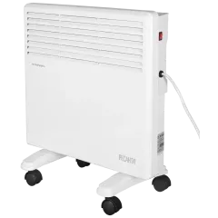 Обогреватель конвекторный РЕСАНТА ОК-1500Е (LED) (67/4/13)(*7)