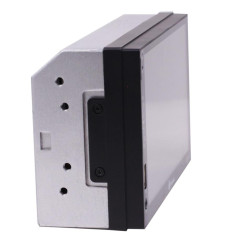 Автомагнитола-FLASH TAKARA HT-3019 2DIN