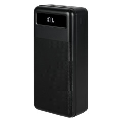 Повербанк 30000 мАч TFN-PB-313-BK