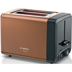 Тостер BOSCH TAT4P429