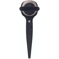 Фен ROWENTA CV5831F0 черный