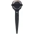 Фен ROWENTA CV5831F0 черный