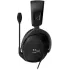 Гарнитура HyperX Cloud Stinger 2 черный (519T1AA)