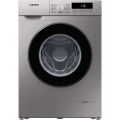 СМА SAMSUNG WW-80T3040BS/LP
