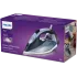 Утюг Philips DST 7020 синий