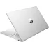 Ноутбук 17.3" HP 17-cp2145ng (7P7M2EA) Ryzen 5 7520U/8Gb/SSD512Gb/IPS/DOS