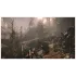 Игра PS4 Sniper Elite 4 (русская версия)