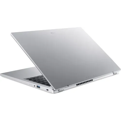 Ноутбук 15.6&quot; Acer A315-24P-R191 (NX.KDEEX.00Z) Ryzen 3 7320U/8Gb/SSD256Gb/IPS/Esh