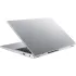 Ноутбук 15.6&quot; Acer A315-24P-R191 (NX.KDEEX.00Z) Ryzen 3 7320U/8Gb/SSD256Gb/IPS/Esh