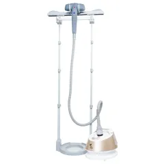 Отпариватель вертикальный Kitfort КТ-913