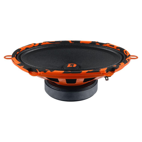 Колонки 5/7" DL Audio Barracuda 57