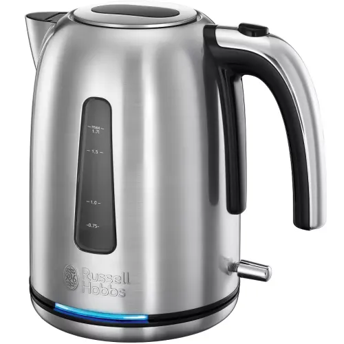 Чайник эл. Russell Hobbs 23940-70