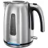 Чайник эл. Russell Hobbs 23940-70