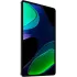 Планшет 11" Xiaomi Redmi Pad 6 6/128Gb Champagne/Gold (47833)