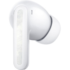 Гарнитура Bluetooth Xiaomi Redmi Buds 5 Pro BHR7662GL белый