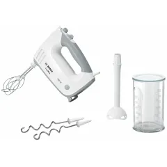 Миксер Bosch MFQ36440S