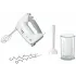 Миксер Bosch MFQ36440S