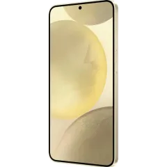 Сотовый телефон Samsung Galaxy S24+ 5G SM-S926B 12/256 Gb желтый